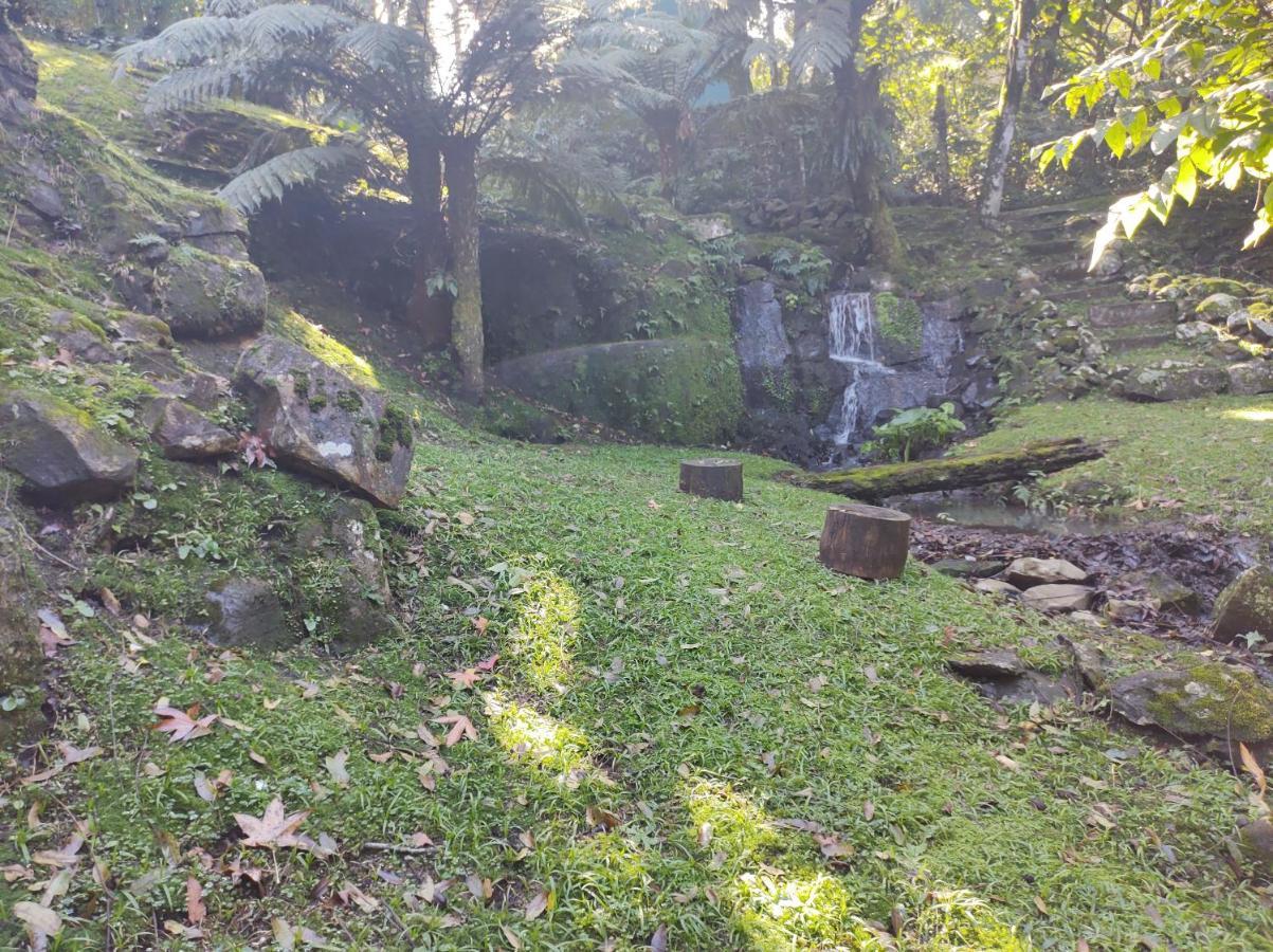 Agradavel Apt 2Quartos Para Familia Prox Ao Lago Negro - 4 Min Do Centro- Com Churrasqueira Gramado Buitenkant foto